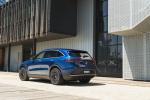 Mercedes-Benz EQC400 4Matic AMG Line 2019 года (AU)